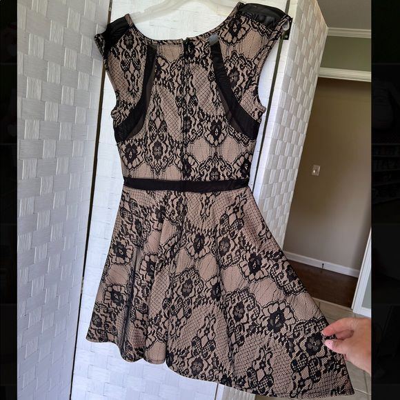 robe pour les femmes 