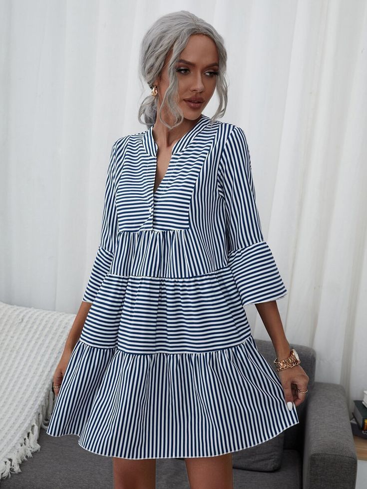 robe shein