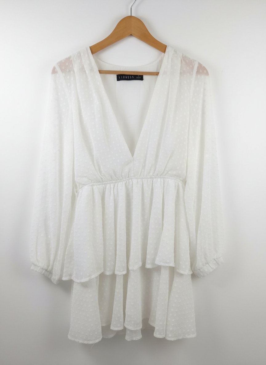 Robe pour les femmes 