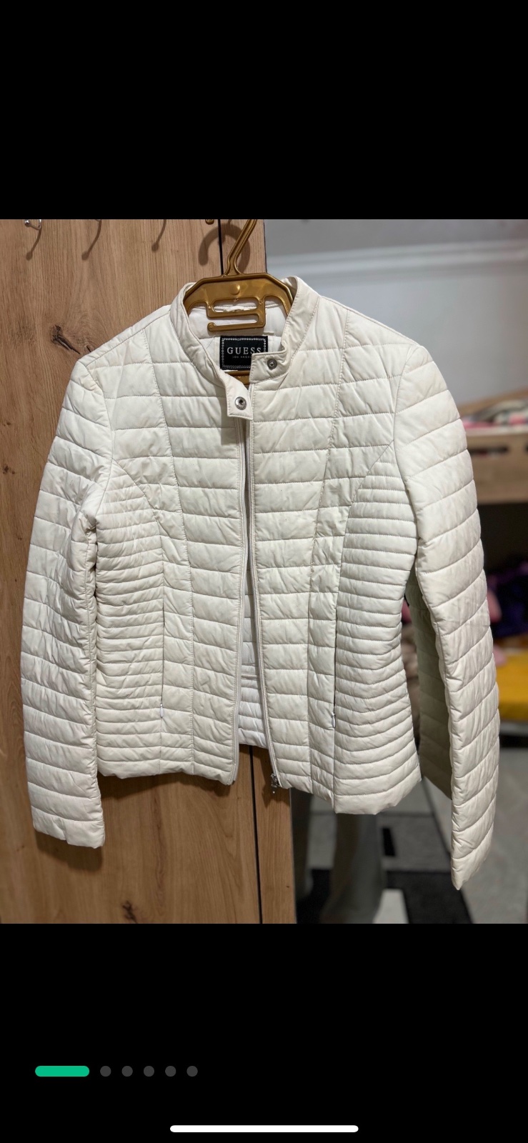 Veste guess