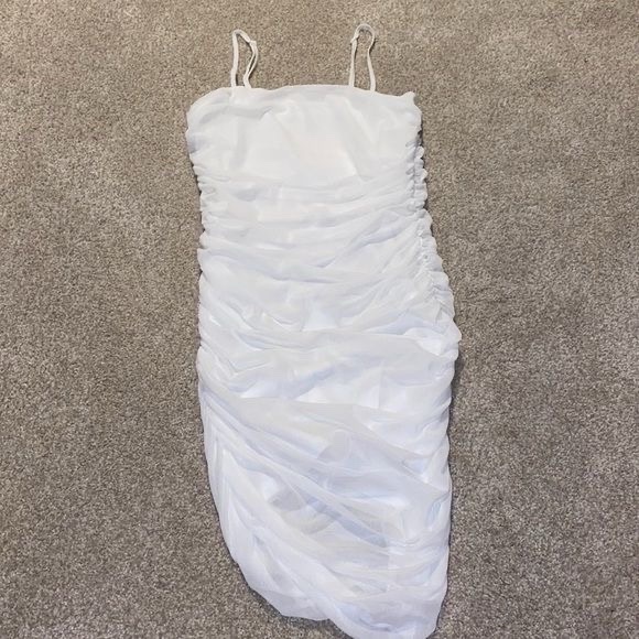 Robe shein 