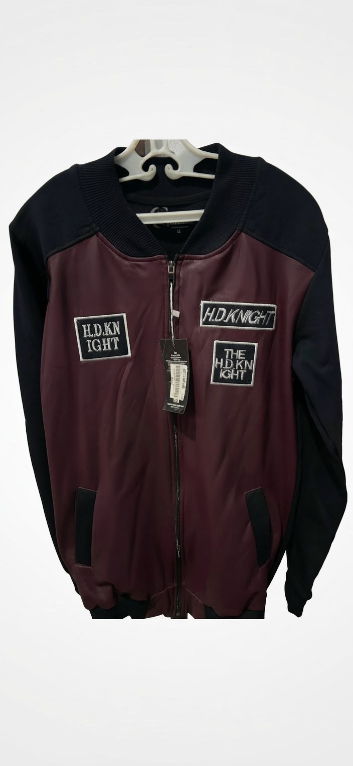 Gilet homme 