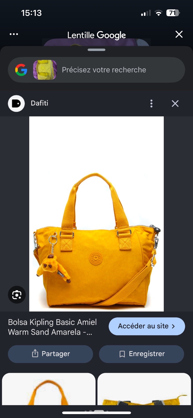 Sac 