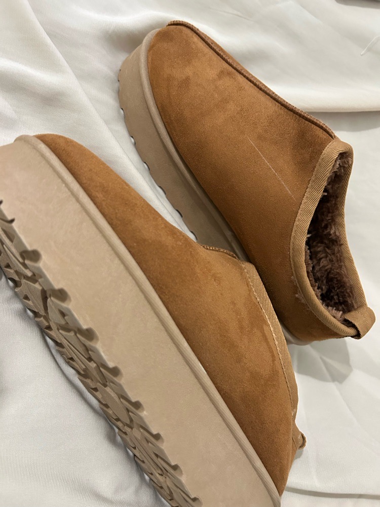 Ugg importe 🇩🇪♥️♥️