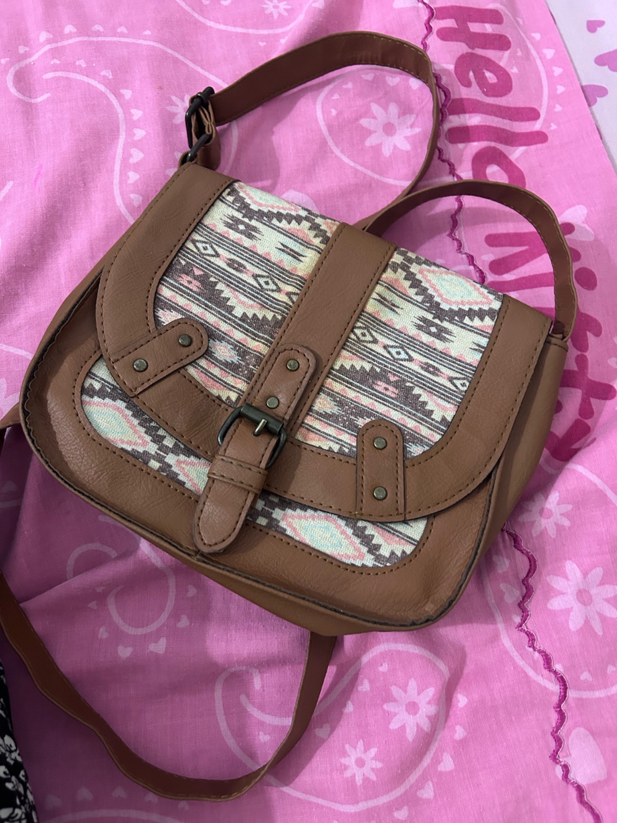 Sac lc waikiki