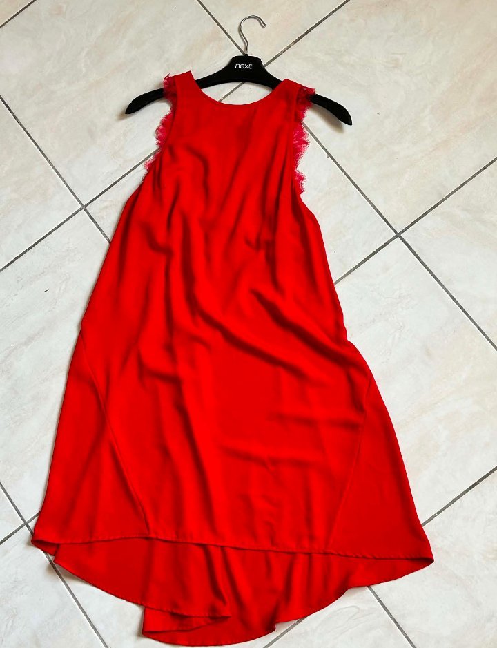 Robe