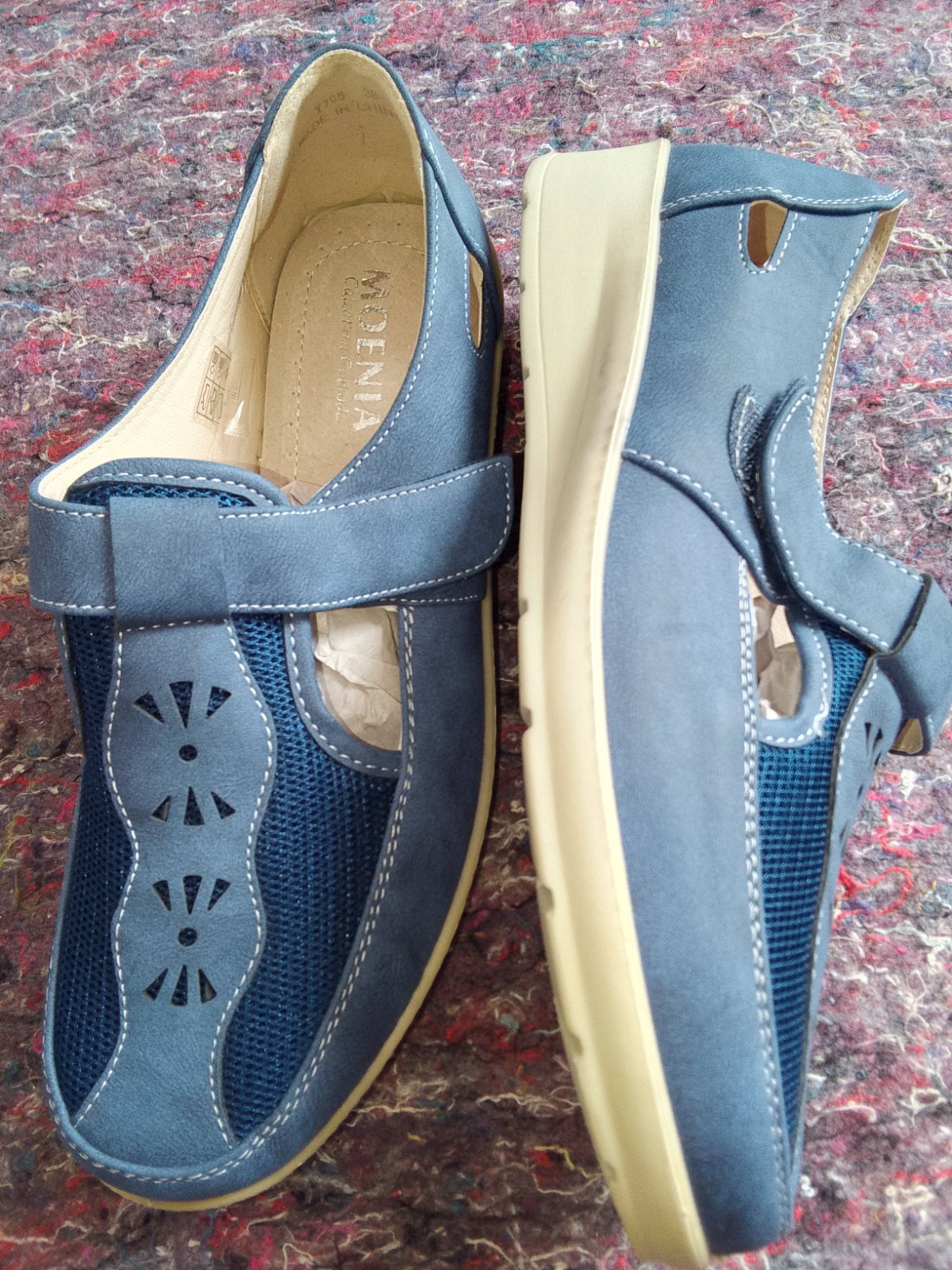 Chaussures 
