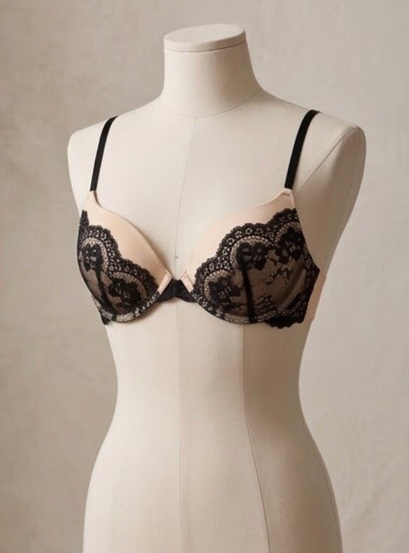 Victoria's secret -collection very sexy✨