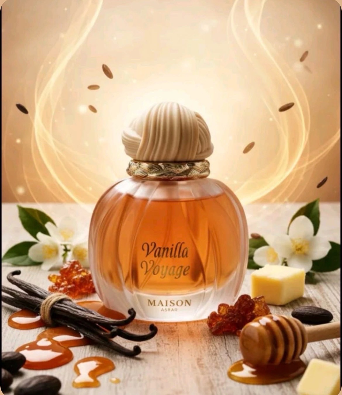 Parfum 