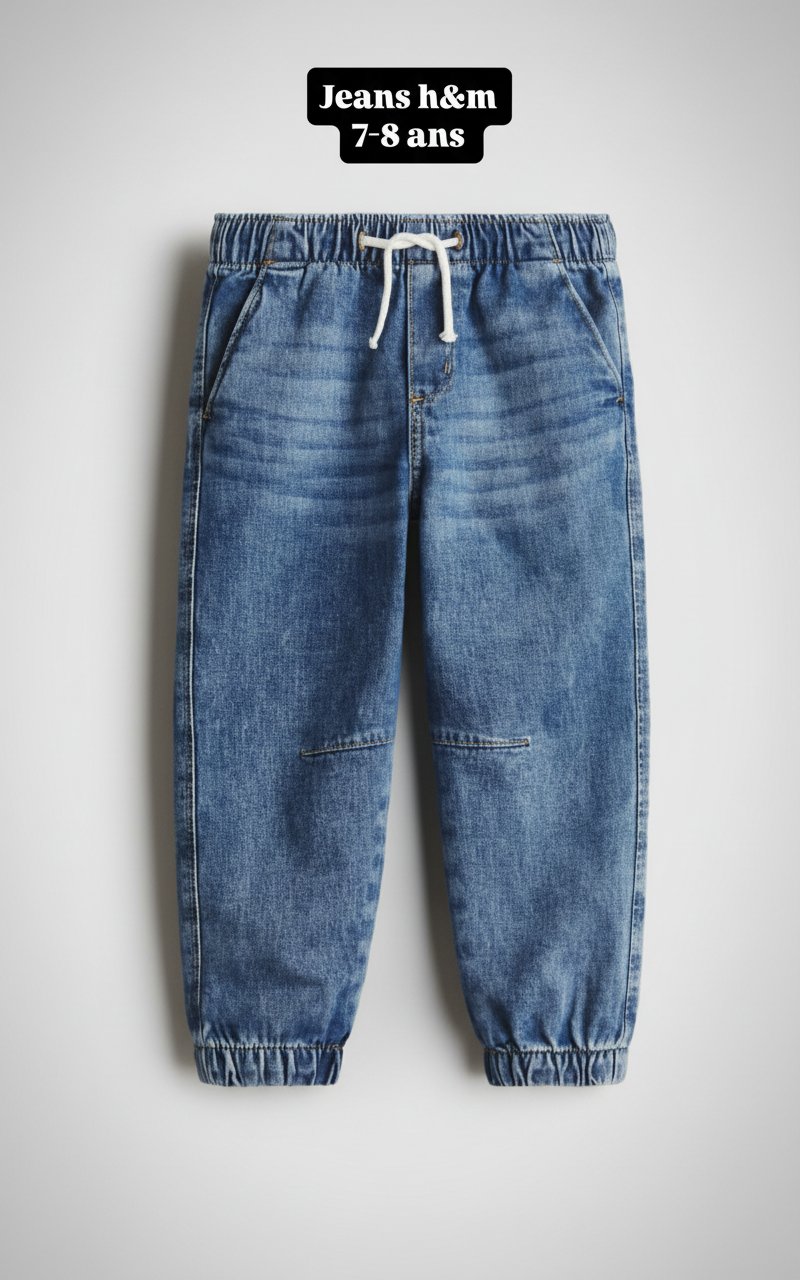 Djeans H&M kids 