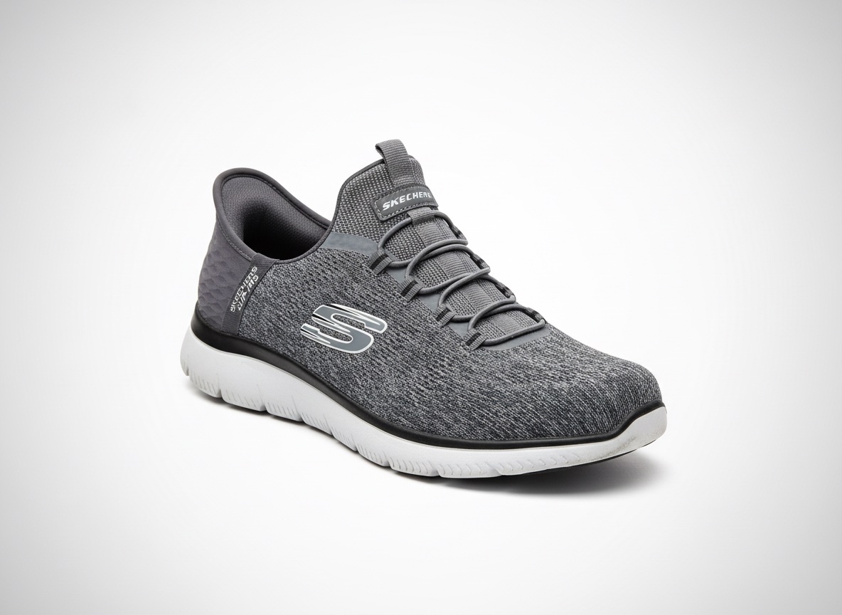 Skechers Slip-Ins