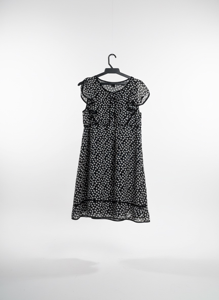  robe boca boca