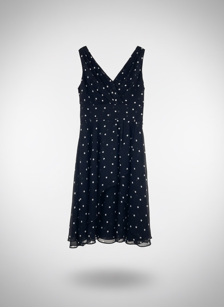  robe boca boca