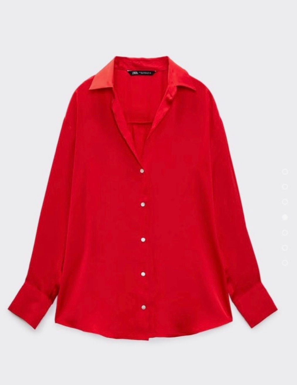 Chemise 