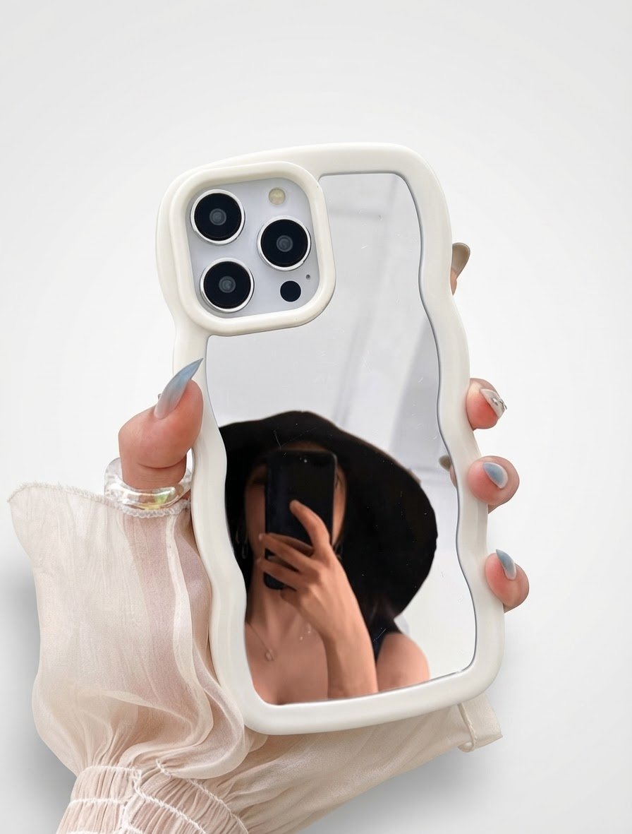 Coque pour Iphone