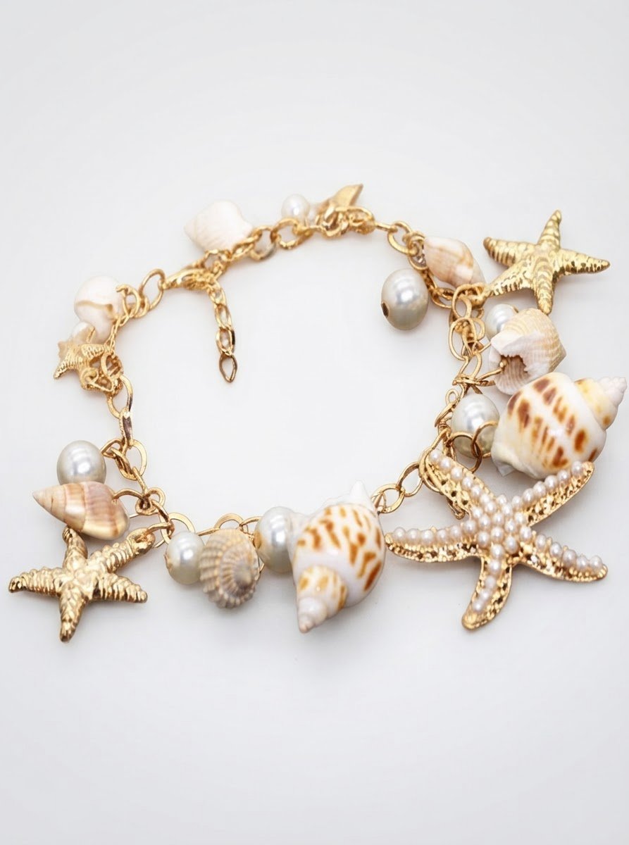 Bracelet pour femme