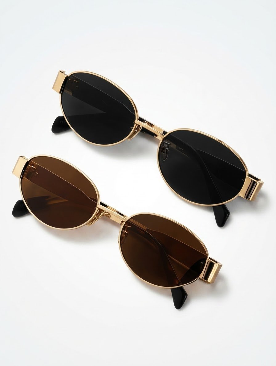 Lunettes pour femme 