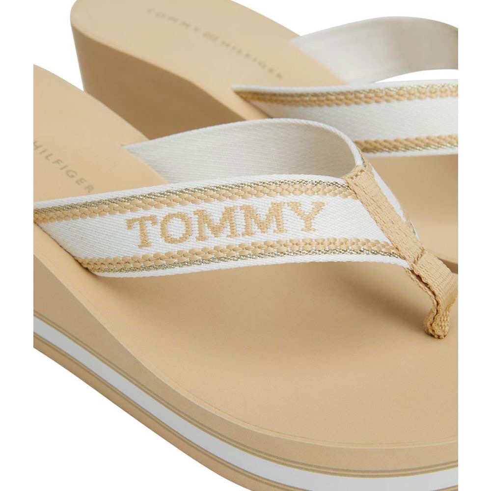 Mules Tommy