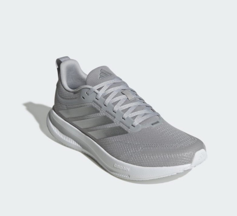 Basket adidas neuve