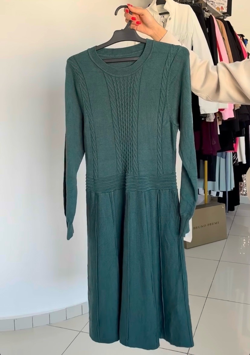 Robe shein
