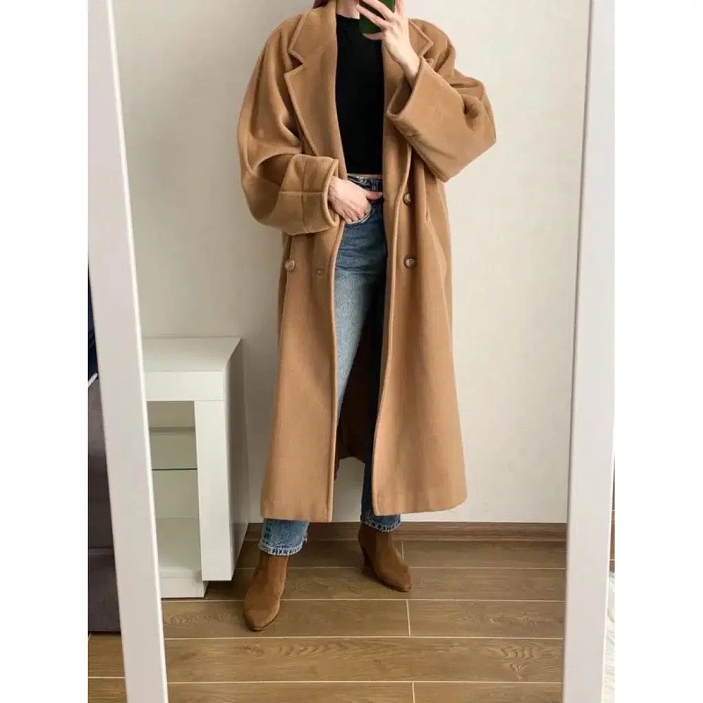 Manteau max mara 