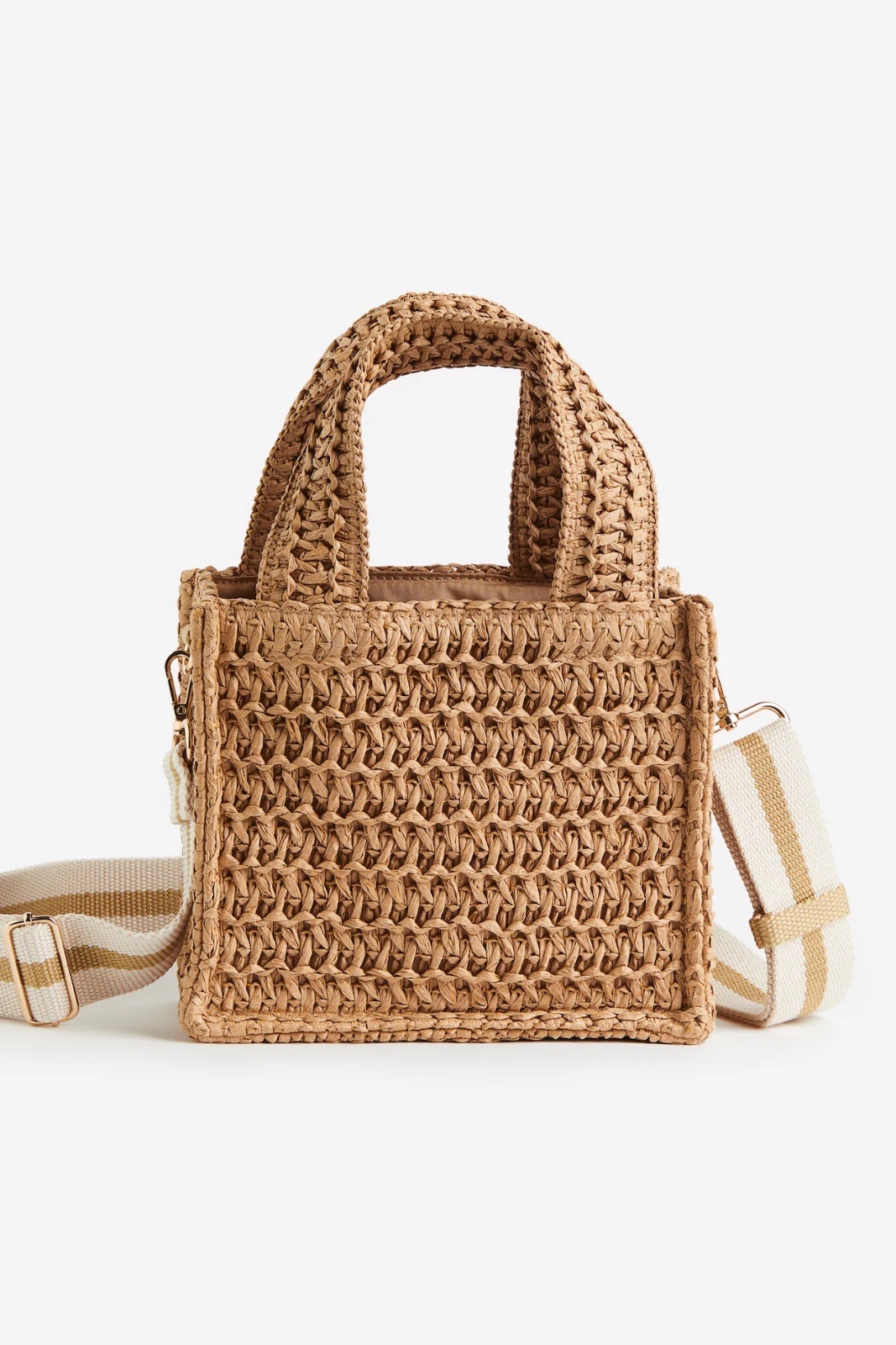 Sac h&m