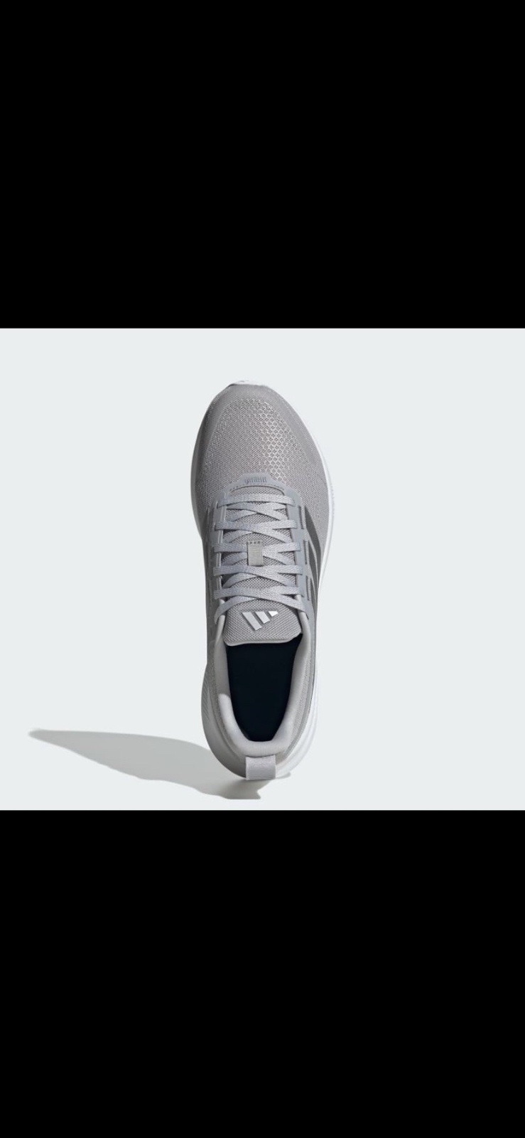 Adidas pour hommes