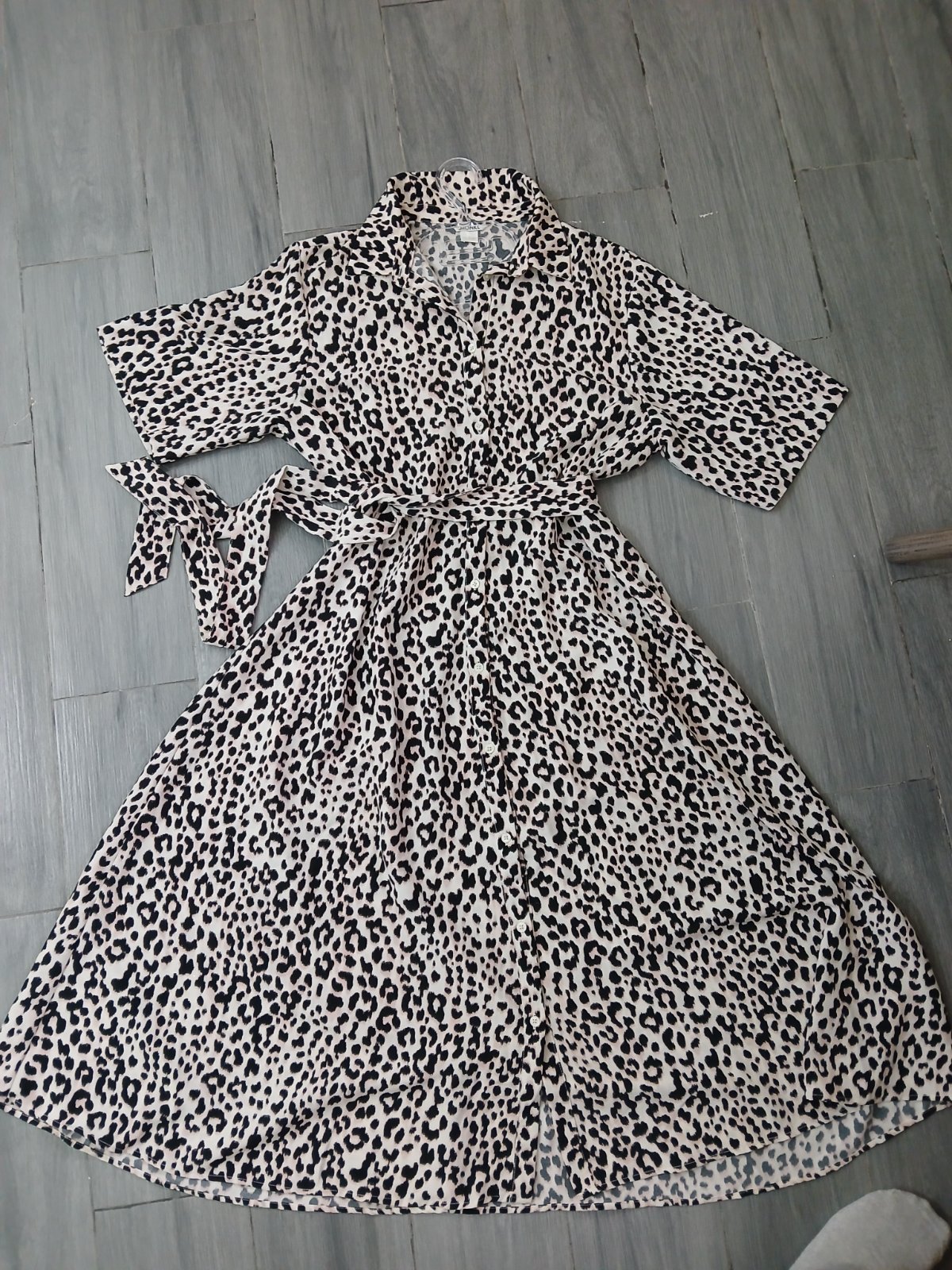 Robe