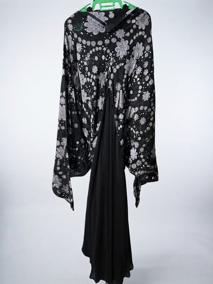Kaftan