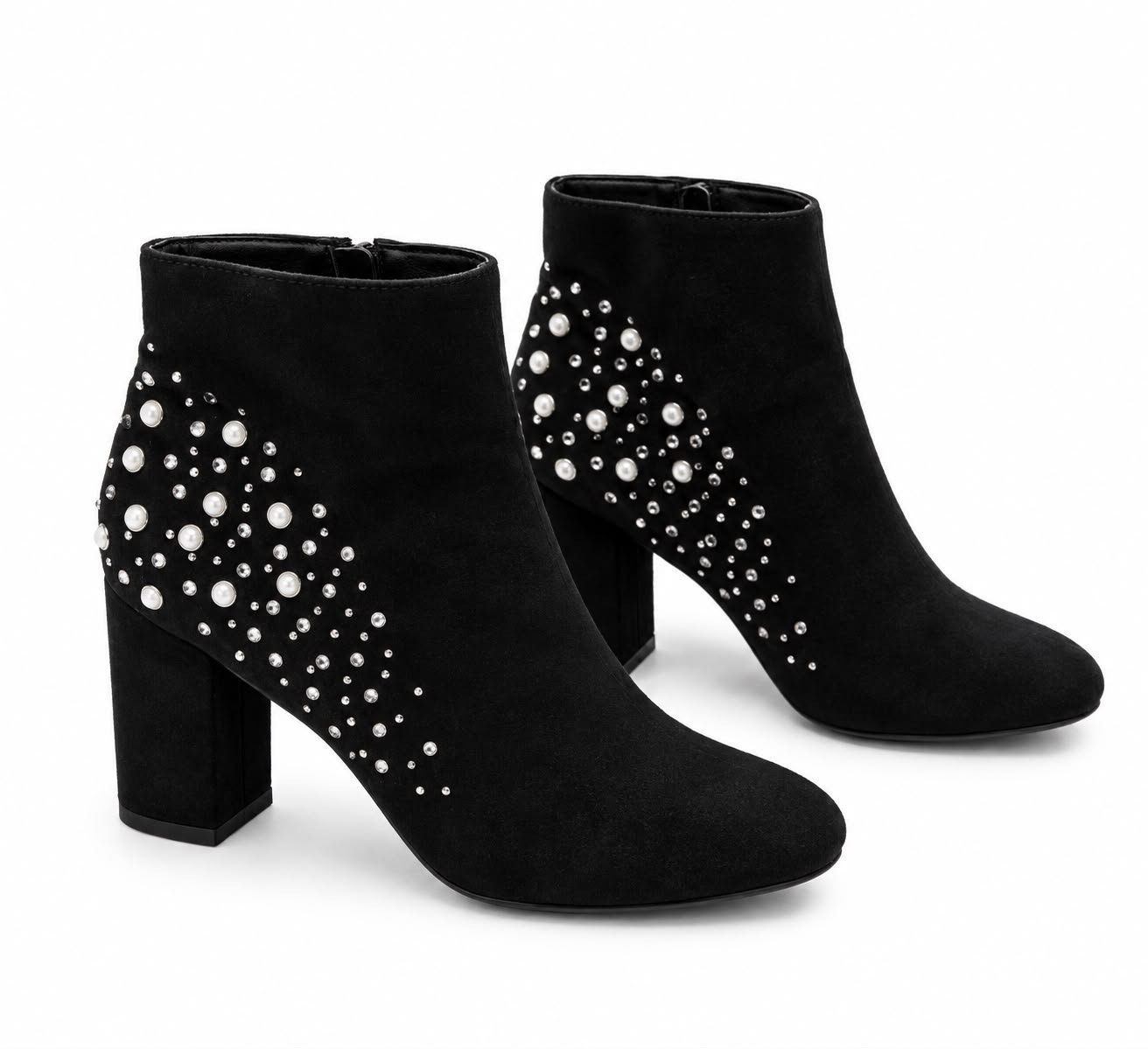 Bottines