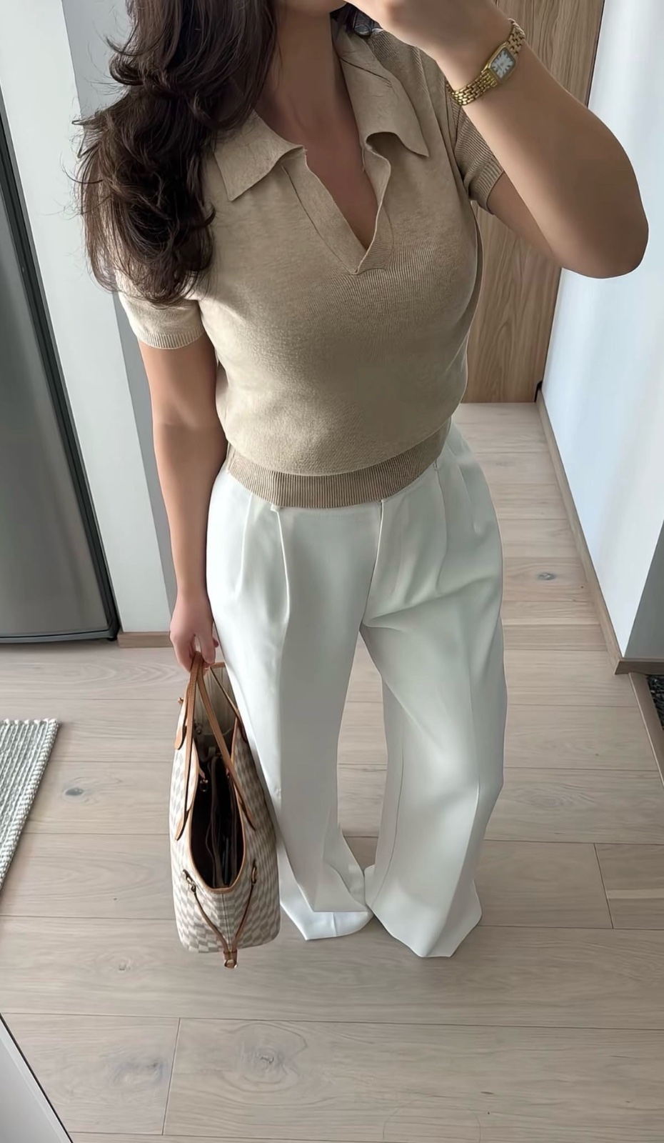 Pantalon