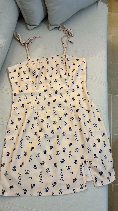 Robe 