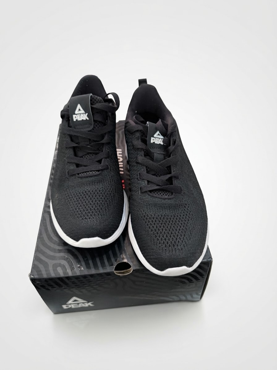 Espadrilles PEAK 