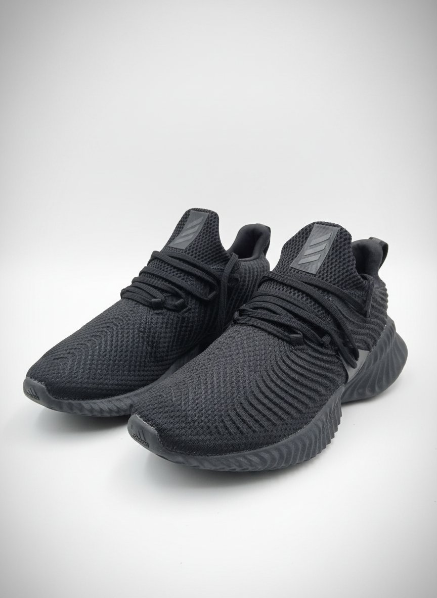 Adidas Alphabounce Instinct 