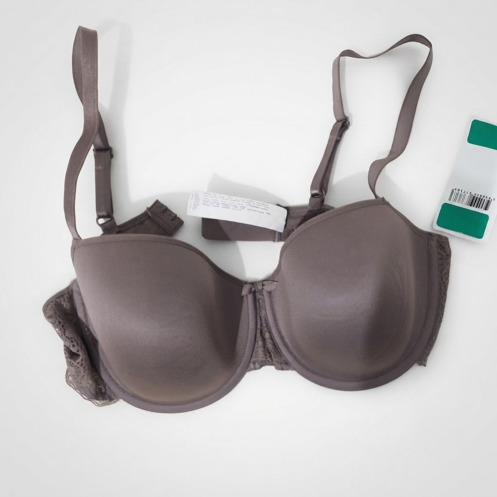 Soutien gorge Passionata