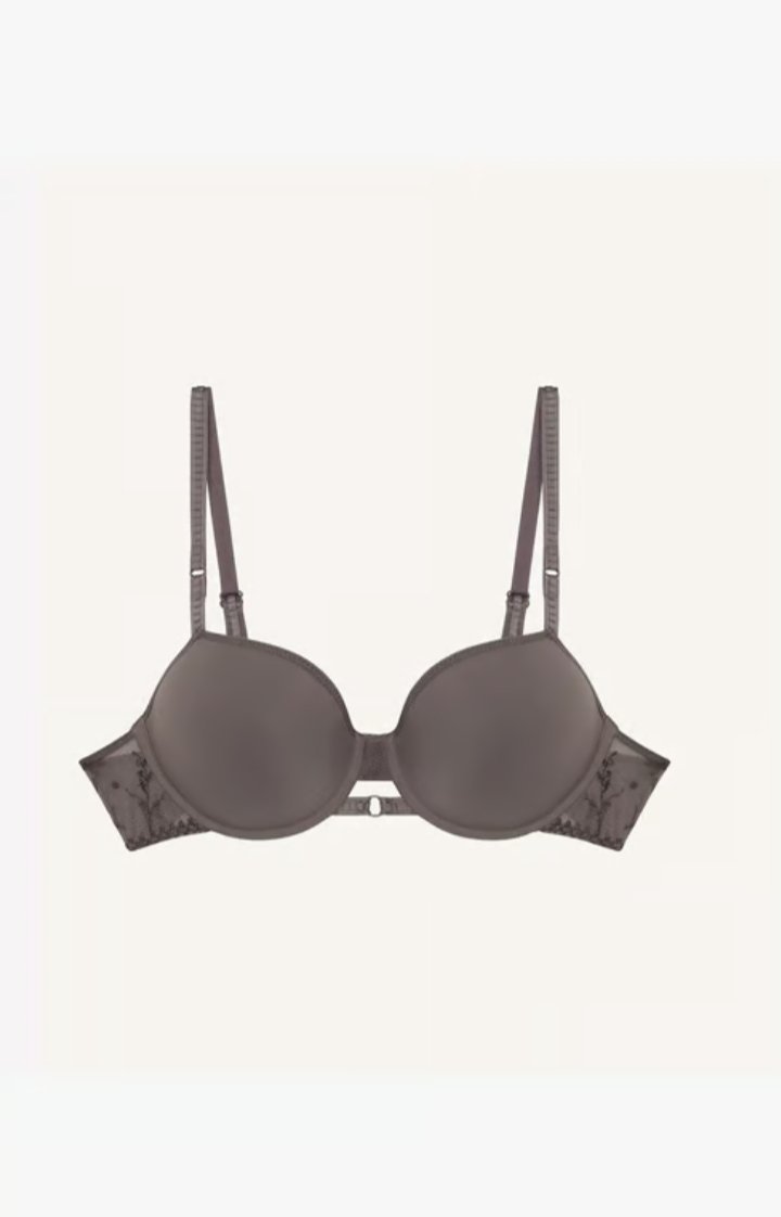 Soutien gorge 