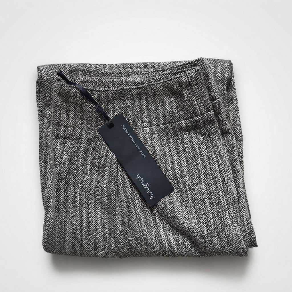 Pantalon pour femme M&S Autograph