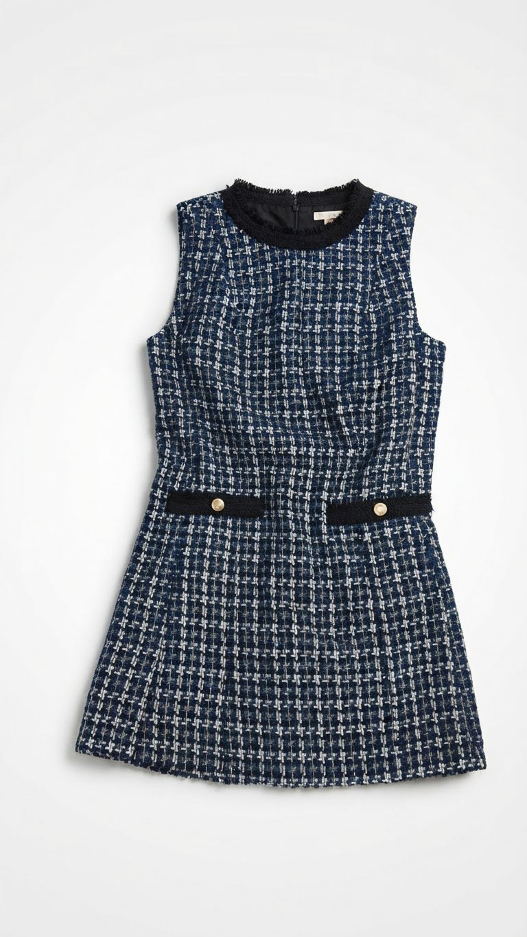 Robe H&M