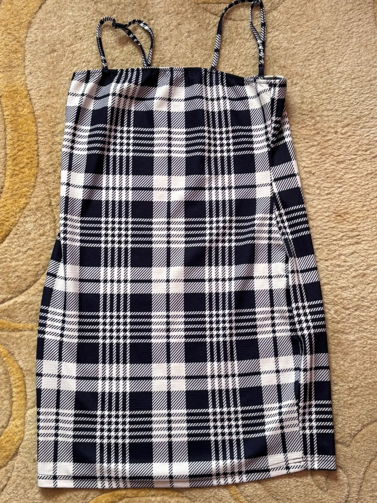 Je vend robe