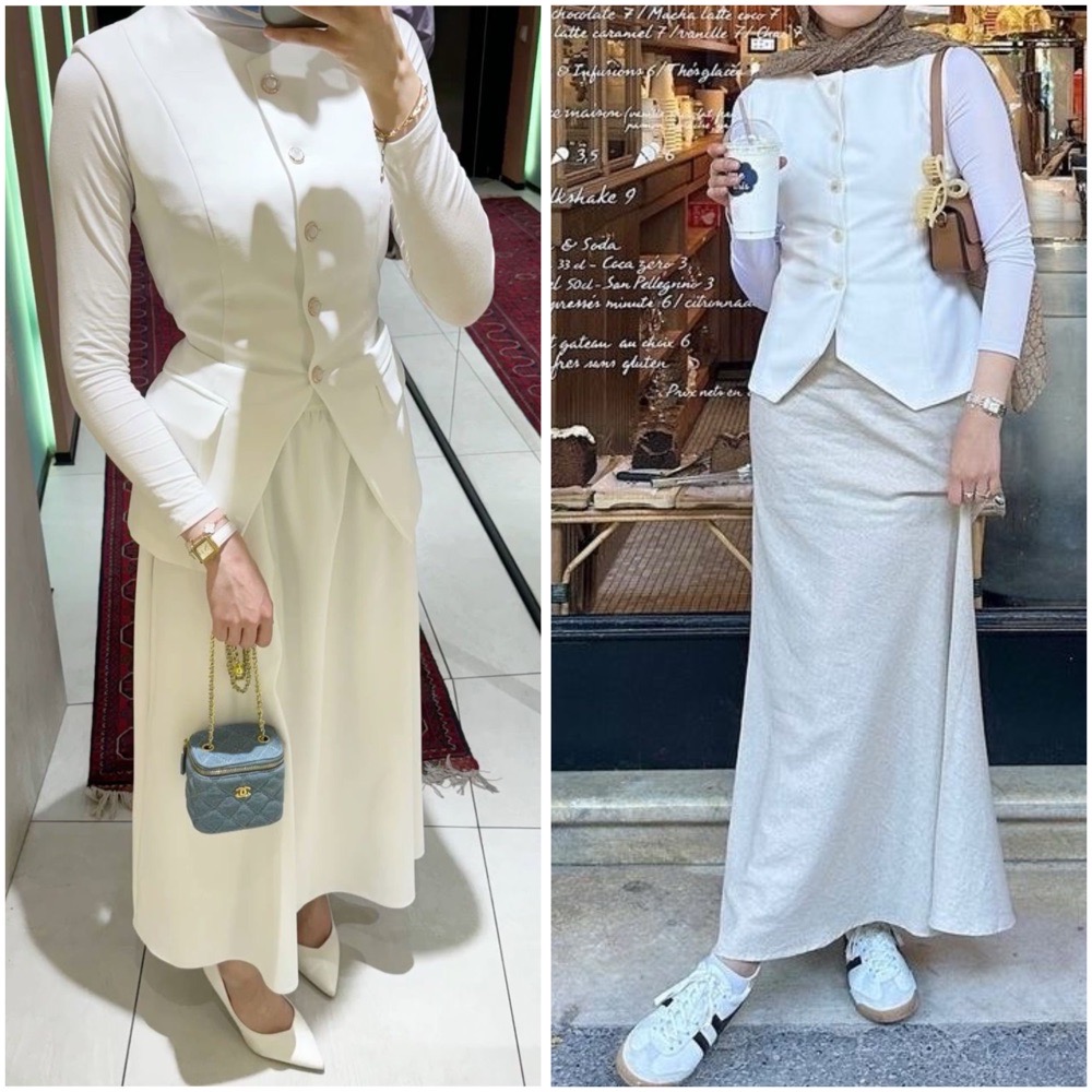 Ensemble