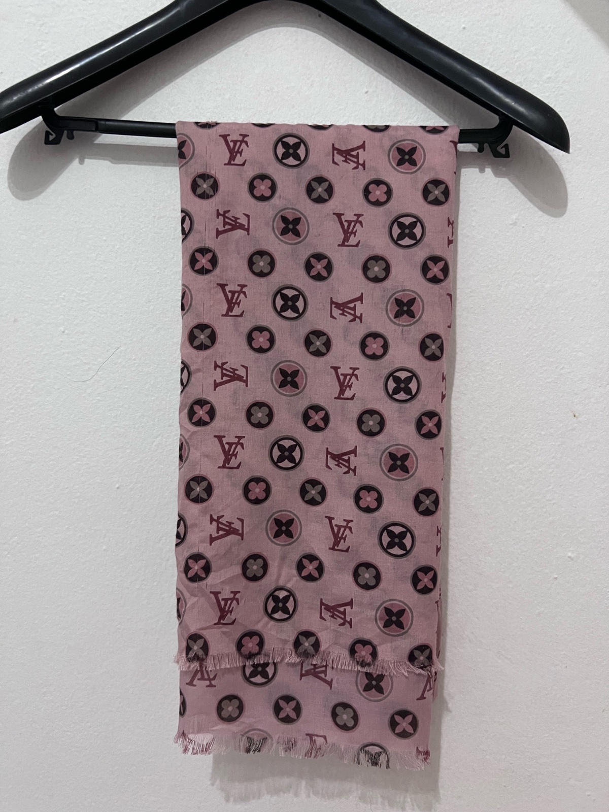 Foulard