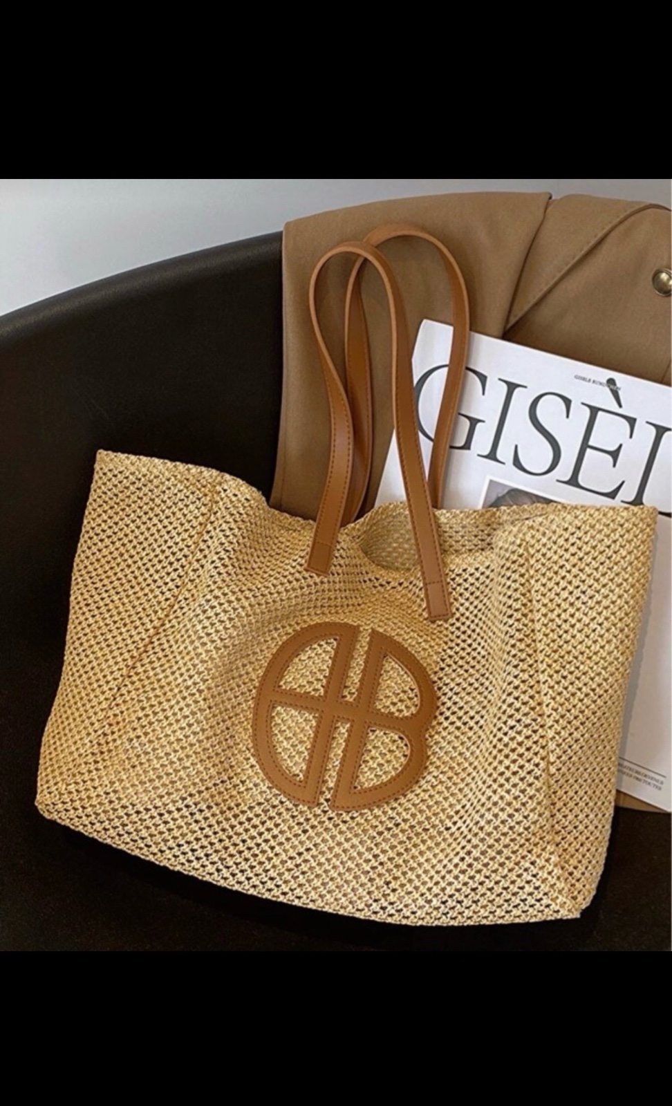Sac