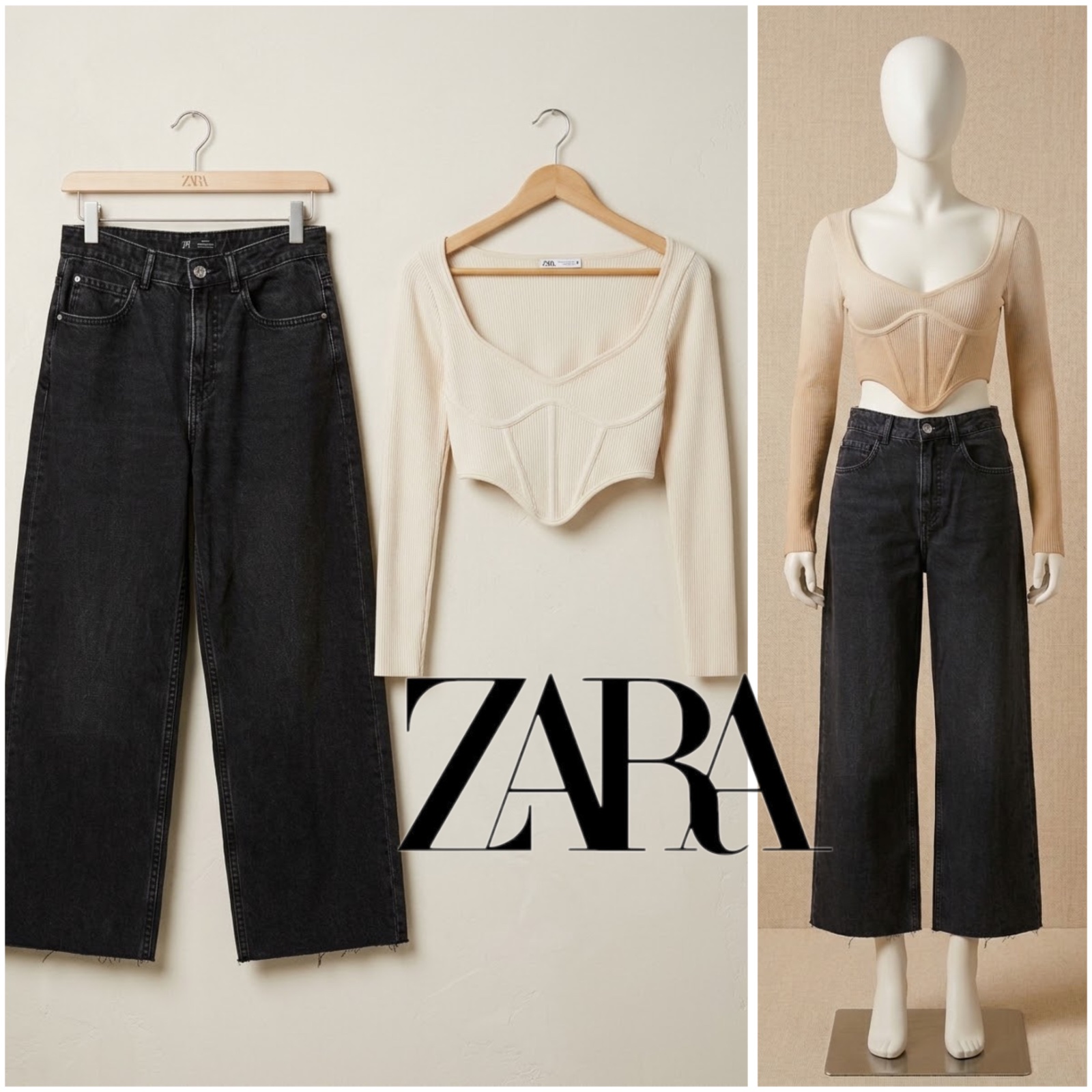 Ensemble