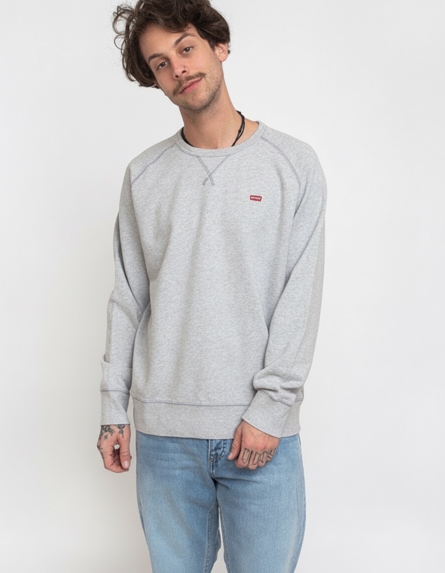 Pull