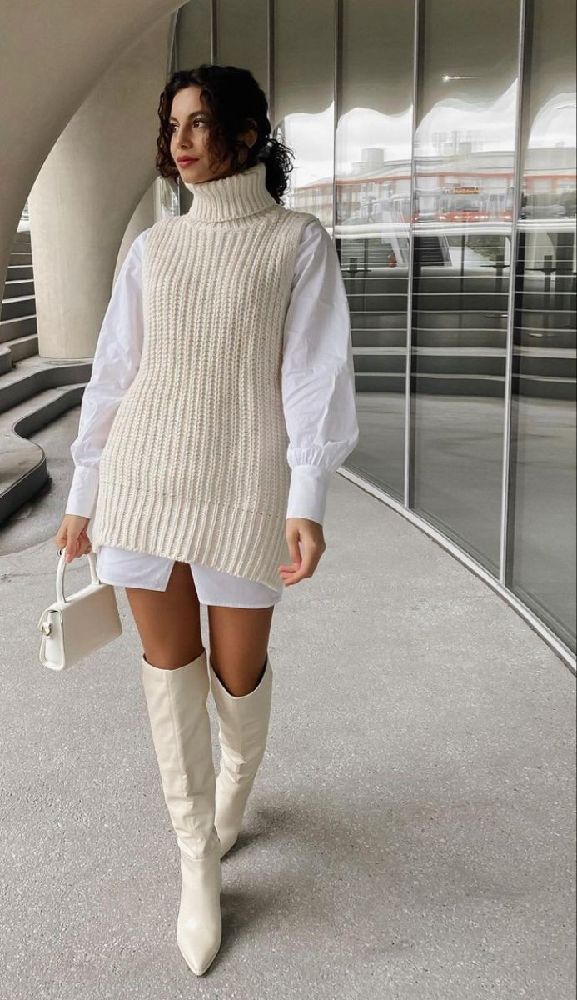 Débardeur h&m