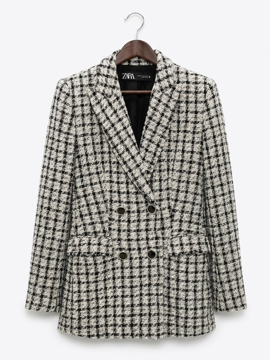 Veste