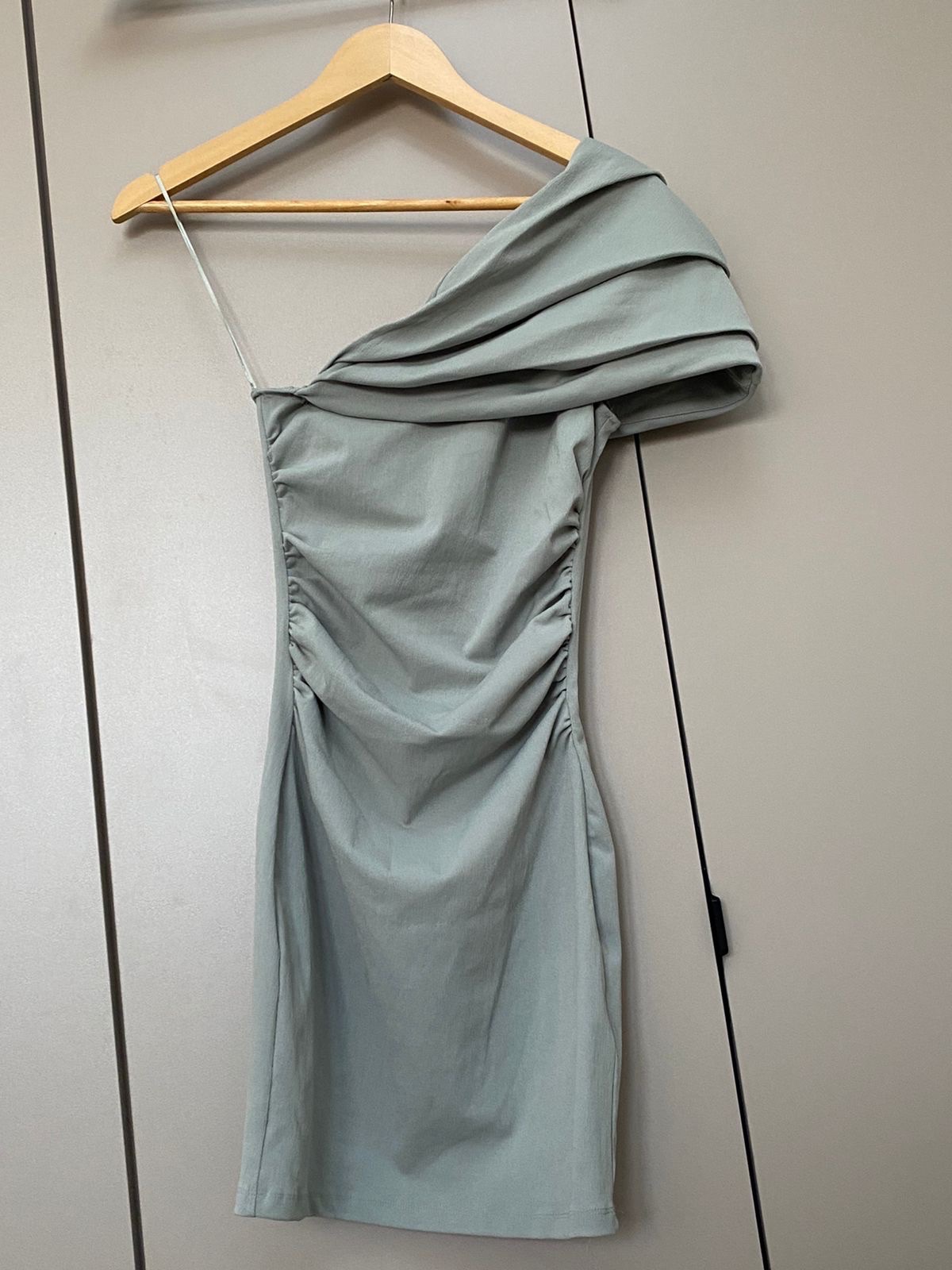 Robe zara