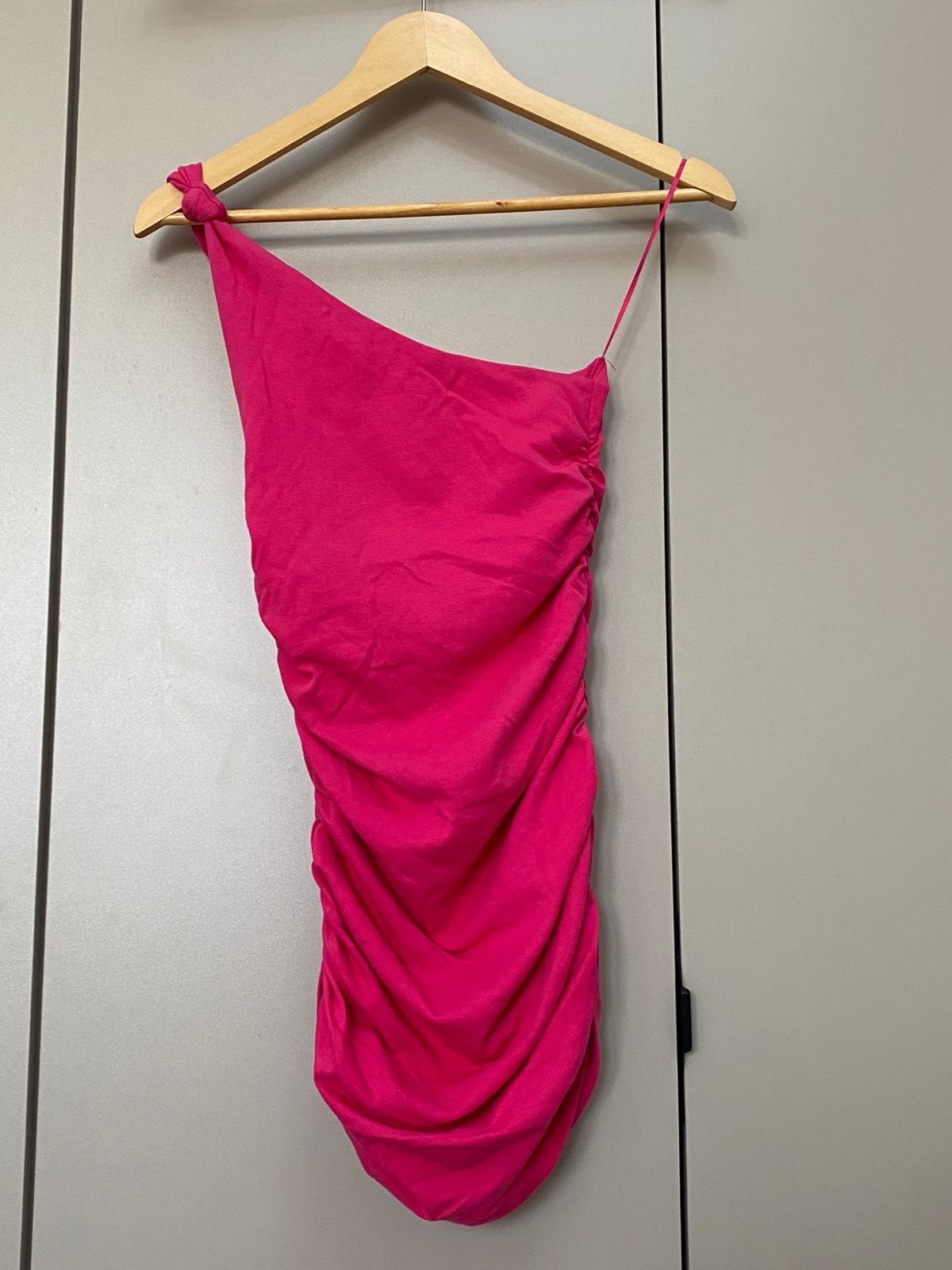 Robe zara