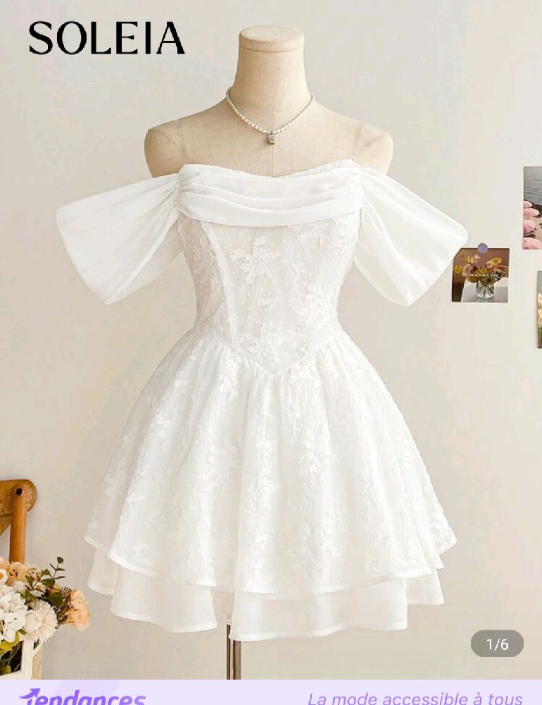 Robe