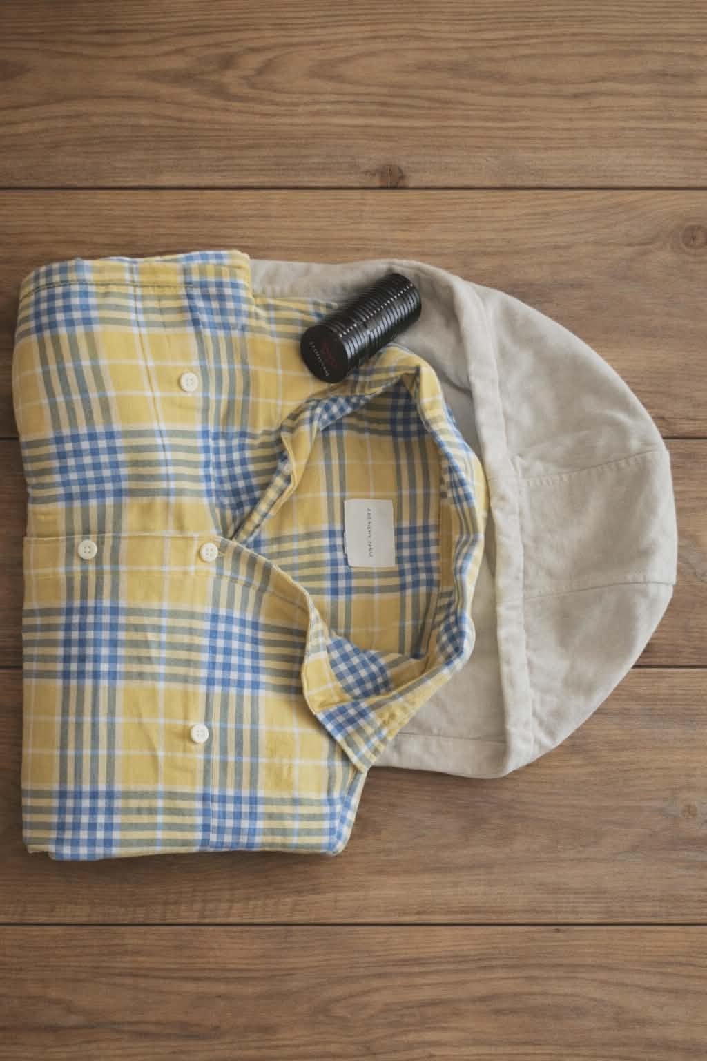 Chemise American eagle 